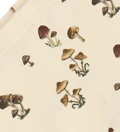 Petit Piao Leggings - Fungi