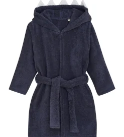 Pippi Badekåbe - Odyssey Gray