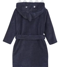 Pippi Badekåbe - Odyssey Gray