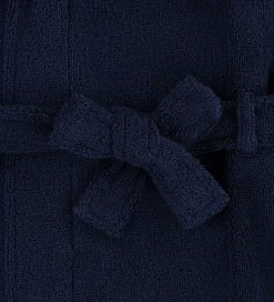 Polo Ralph Lauren Badekåbe - Refined Navy