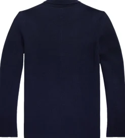 Polo Ralph Lauren Blazer - Navy