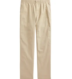 Polo Ralph Lauren Bukser - Classics - Khaki