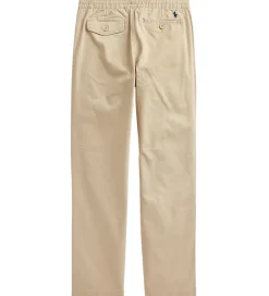 Polo Ralph Lauren Bukser - Classics - Khaki