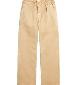 Polo Ralph Lauren Bukser - Vintage Khaki