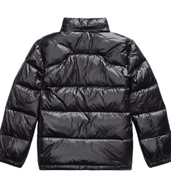 Polo Ralph Lauren Dunjakke - Polo Black