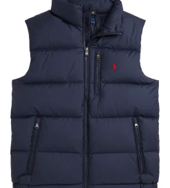 Polo Ralph Lauren Dunvest - Newport Navy
