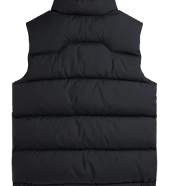 Polo Ralph Lauren Dunvest - Polo Black