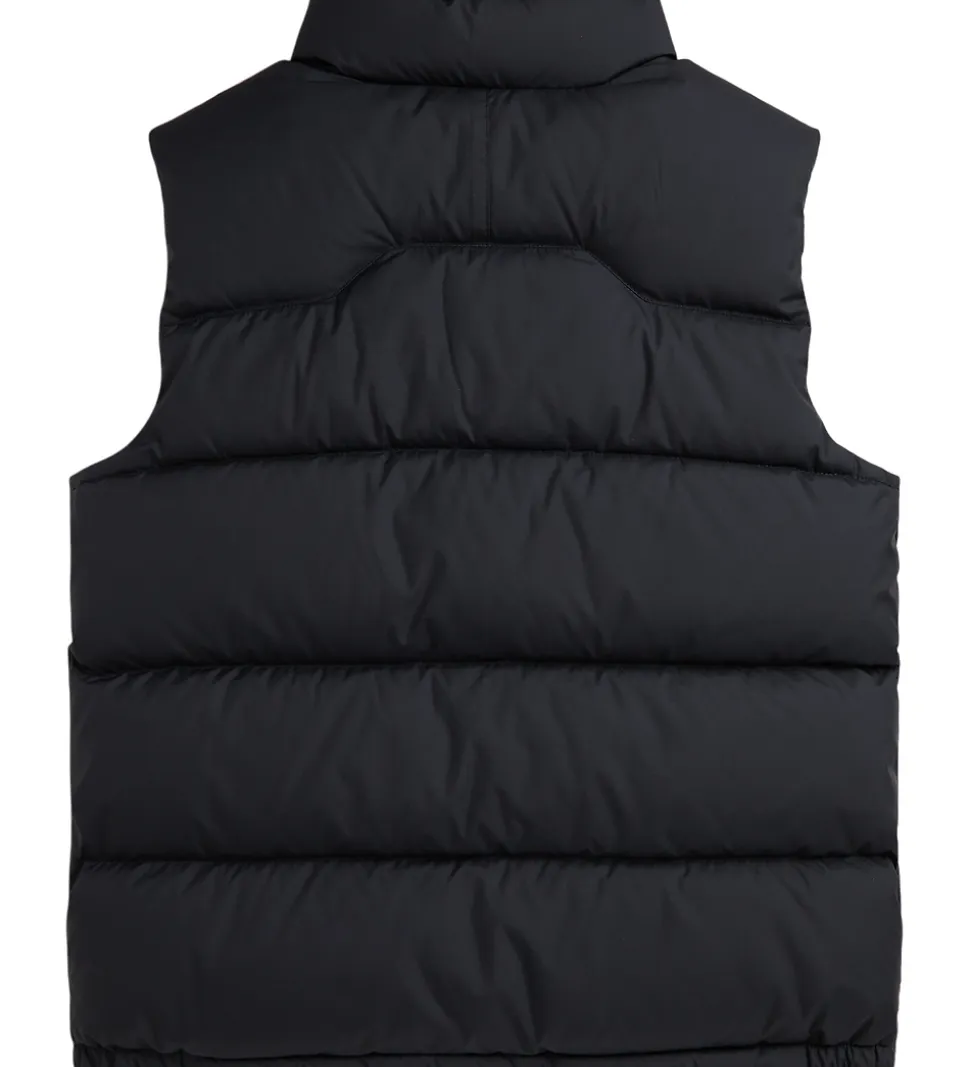 Polo Ralph Lauren Dunvest - Polo Black