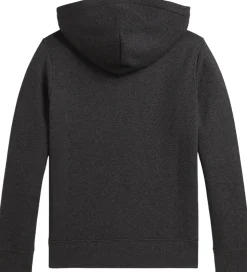 Polo Ralph Lauren Hættetrøje - Gråmeleret