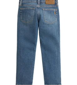 Polo Ralph Lauren Jeans - Woodhaven Wash