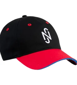 Puma Kasket - Neymar JR - Sort