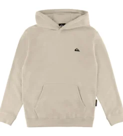 Quiksilver Hættetrøje - Birch