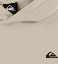 Quiksilver Hættetrøje - Birch