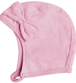 Racing Kids Babyhjelm - 1-lags - Bright Lavender