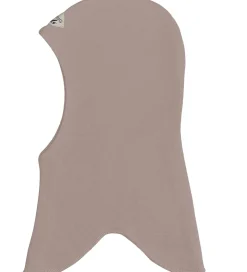 Racing Kids Elefanthue - 2-lags - Stone