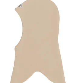 Racing Kids Elefanthue - 2-lags - Beach