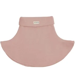 Racing Kids Halsedisse - Dusty Rose