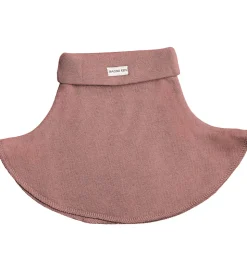 Racing Kids Halsedisse - Old Rose