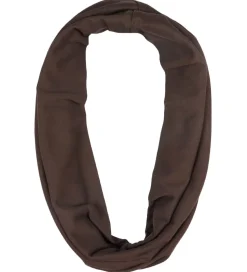 Racing Kids Tube - 2-lags - Brun