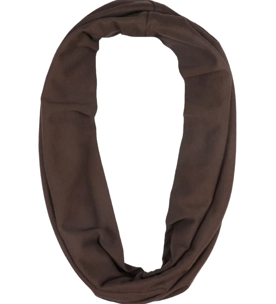 Racing Kids Tube - 2-lags - Brun