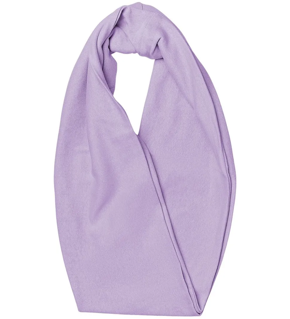 Racing Kids Tube - 2-lags - Lavender