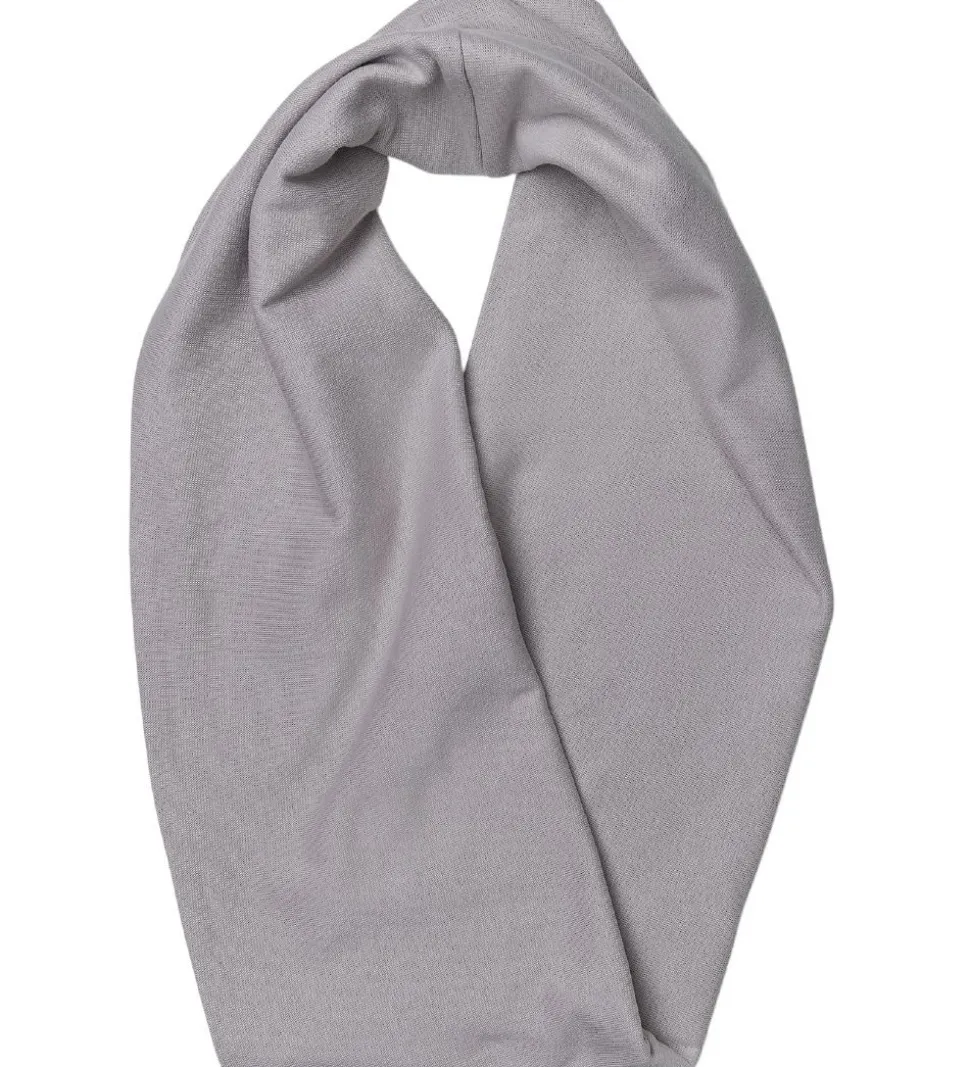 Racing Kids Tube - 2-lags - Light Grey