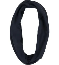 Racing Kids Tube - 2-lags - Navy