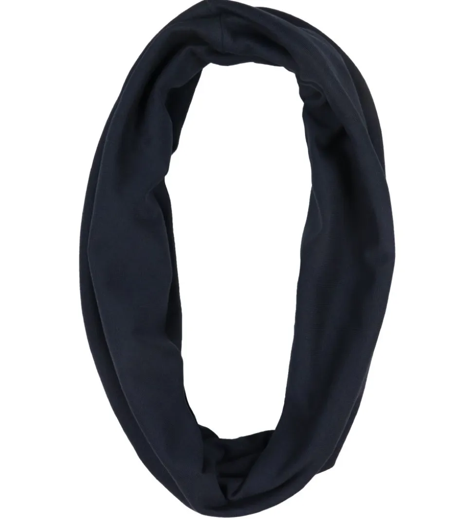 Racing Kids Tube - 2-lags - Navy