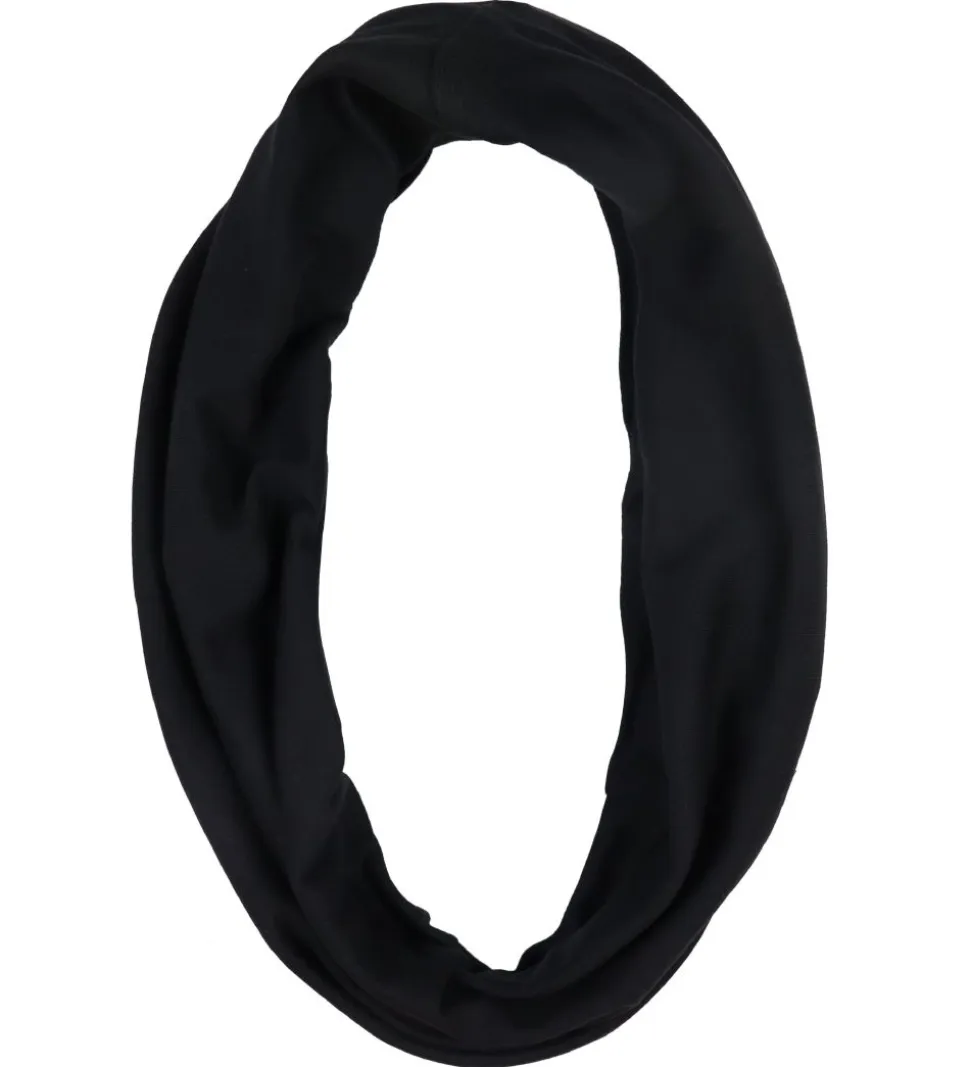 Racing Kids Tube - 2-lags - Sort