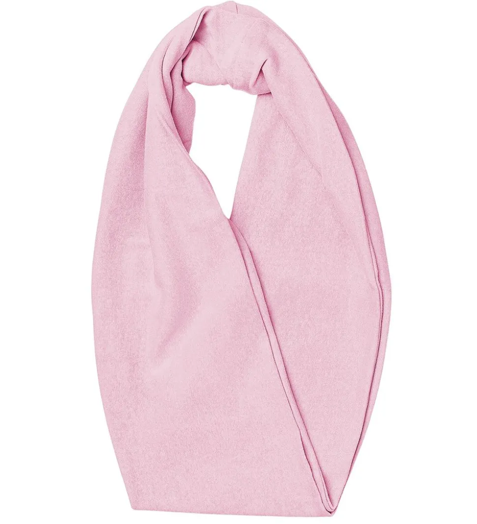 Racing Kids Tube- 2-lags - Bright Rose