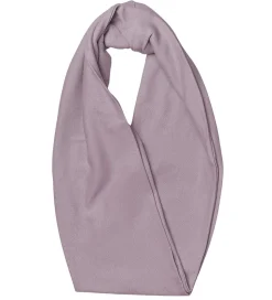 Racing Kids Tube- 2-lags - Dusty Lavender