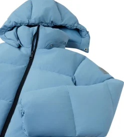 Reima Dunjakke - Paimio - Cloudy Blue