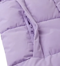 Reima Dynejakke - Puumala - Blooming Lilac