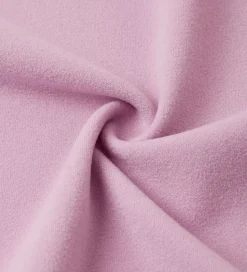 Reima Fleecejakke - Tarpeen - Lyserød