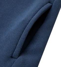 Reima Fleecejakke - Tarpeen - Navy