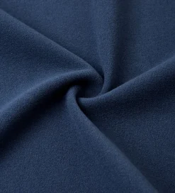 Reima Fleecejakke - Tarpeen - Navy