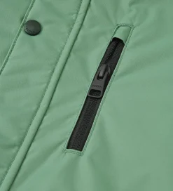 Reima Flyverdragt - Kaunisto - Green Clay