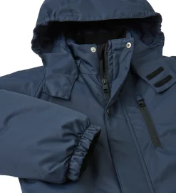 Reima Flyverdragt - Kaunisto - Navy