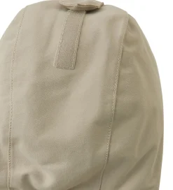 Reima Flyverdragt - Stavanger - Earthy Beige