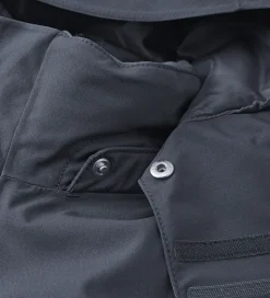 Reima Flyverdragt - Tec - Varila - Sort