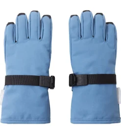 Reima Handsker - Tartu - Blue Ocean