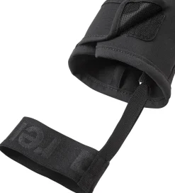 Reima Luffer - Lapases - Sort