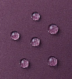 Reima Luffer - Nouto - Deep Purple