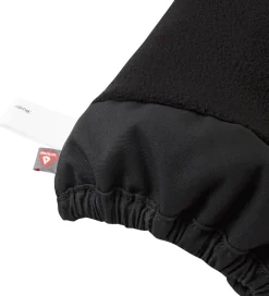 Reima Luffer - Ote - Sort