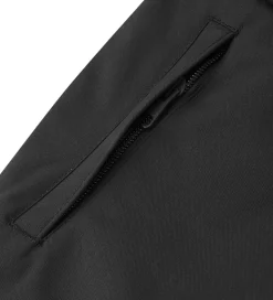 Reima Skibukser - Alppi - Sort