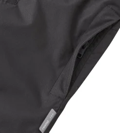 Reima Skibukser m. Seler - Proxima - Sort