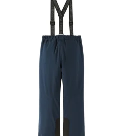 Reima Skibukser m. Seler - Proxima - Navy
