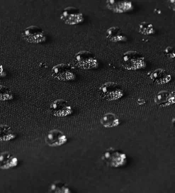 Reima Softshellbukser - Kuori - Sort