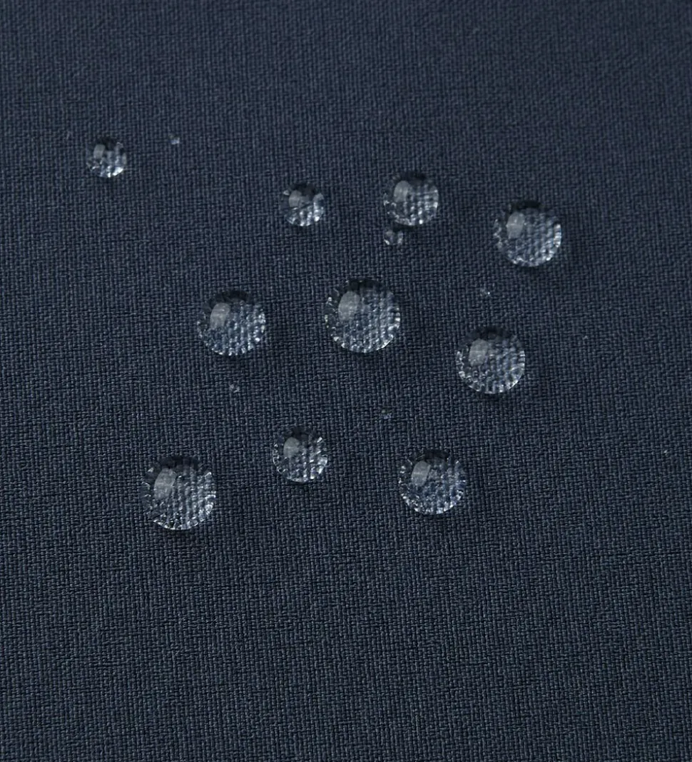 Reima Softshellbukser - Kuori - Navy