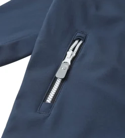 Reima Softshelldragt - Mjosa - Navy